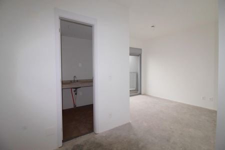 Apartamento à venda com 120m², 3 quartos e 2 vagas