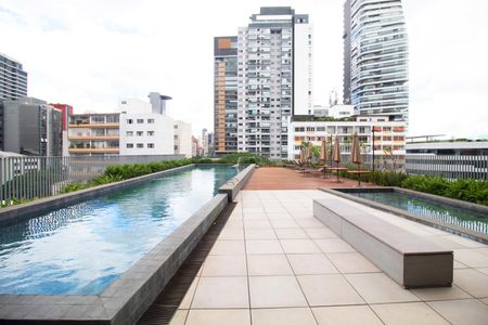 Apartamento à venda com 120m², 3 quartos e 2 vagas