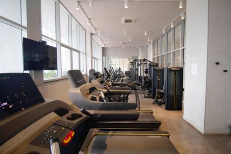 Apartamento à venda com 120m², 3 quartos e 2 vagas