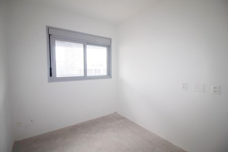 Apartamento à venda com 120m², 3 quartos e 2 vagas