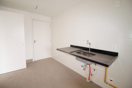 Apartamento à venda com 120m², 3 quartos e 2 vagas