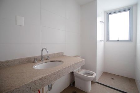 Apartamento à venda com 120m², 3 quartos e 2 vagas