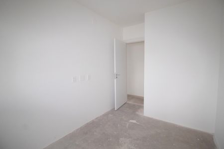 Apartamento à venda com 120m², 3 quartos e 2 vagas