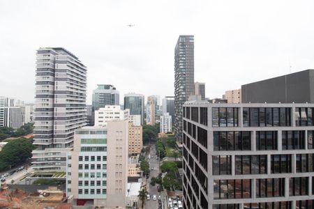 Apartamento à venda com 120m², 3 quartos e 2 vagas