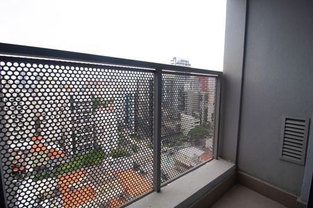 Apartamento à venda com 120m², 3 quartos e 2 vagas