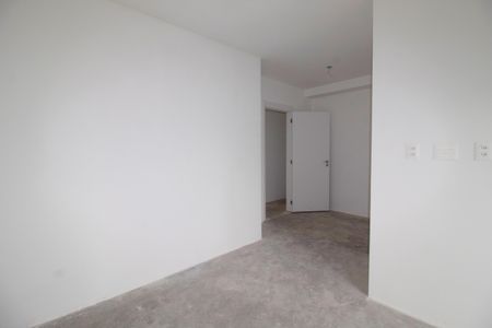 Apartamento à venda com 120m², 3 quartos e 2 vagas