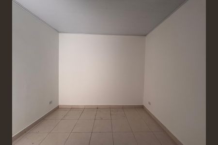 Apartamento para alugar com 1 quarto, 46m² em Casa Verde, São Paulo