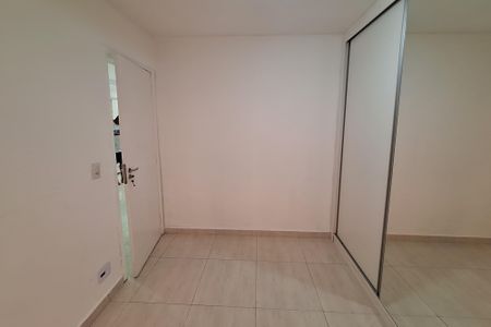 Quarto de apartamento para alugar com 2 quartos, 60m² em Jardim Primavera, Duque de Caxias