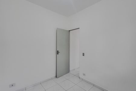 Casa de condomínio para alugar com 25m², 1 quarto e sem vagaStudio