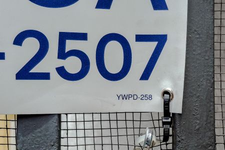 Casa de condomínio para alugar com 25m², 1 quarto e sem vagaYWPD-258