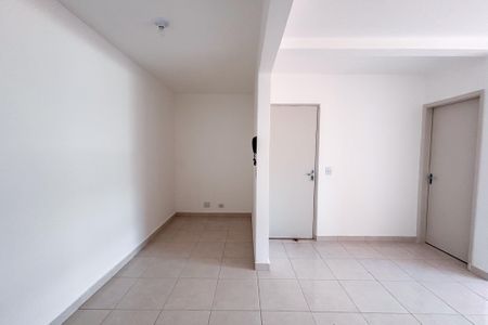 Apartamento para alugar com 1 quarto, 47m² em Casa Verde, São Paulo