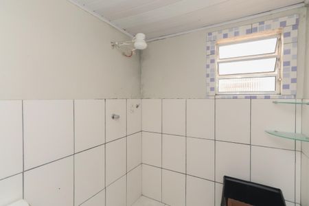 Casa à venda com 240m², 7 quartos e 3 vagas Casa à venda com 240m², 7 quartos e 3 vagasBanheiro - Casa 5