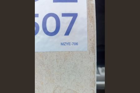 Casa à venda com 240m², 7 quartos e 3 vagasPlaquinha 