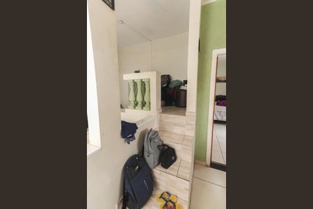 Sala - Casa 3 de casa à venda com 7 quartos, 240m² em Vila Medeiros, São Paulo