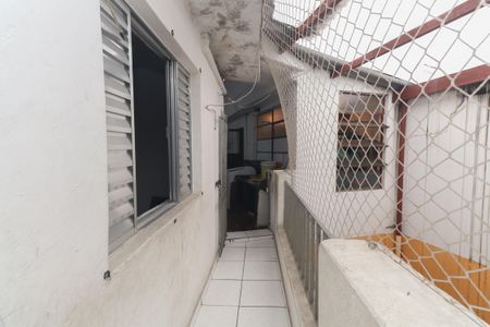 Casa à venda com 240m², 7 quartos e 3 vagas Casa à venda com 240m², 7 quartos e 3 vagasÁrea da Casa 5