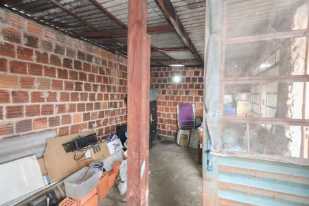 Casa à venda com 240m², 7 quartos e 3 vagas Casa à venda com 240m², 7 quartos e 3 vagasDespensa