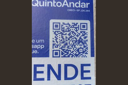 Casa à venda com 240m², 7 quartos e 3 vagasPlaquinha