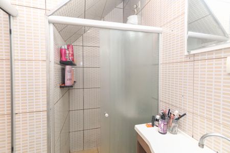 Casa à venda com 240m², 7 quartos e 3 vagas Casa à venda com 240m², 7 quartos e 3 vagasBanheiro - Casa 1