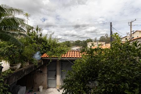 Casa para alugar com 302m², 3 quartos e 4 vagasVista Sala