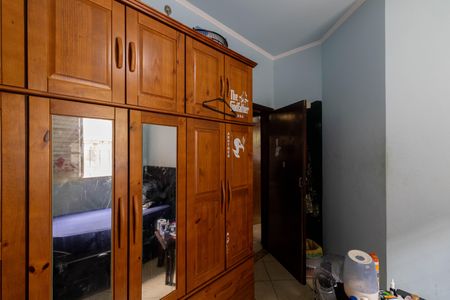 Casa para alugar com 302m², 3 quartos e 4 vagasQuarto 3