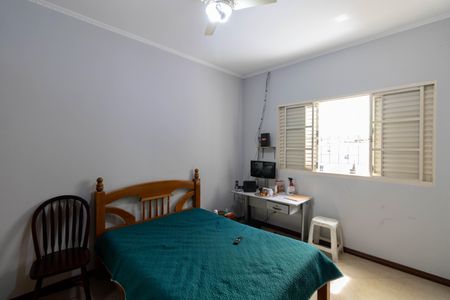 Casa para alugar com 302m², 3 quartos e 4 vagasQuarto 2