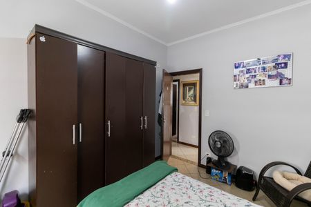 Casa para alugar com 302m², 3 quartos e 4 vagasQuarto 1