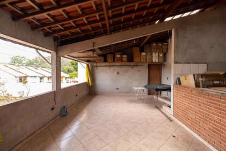 Casa para alugar com 302m², 3 quartos e 4 vagasVaranda