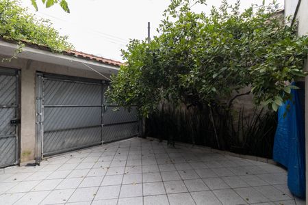 Casa para alugar com 302m², 3 quartos e 4 vagasGaragem