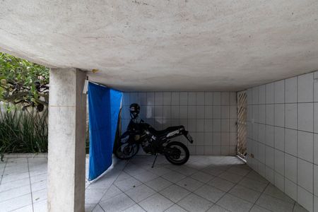 Casa para alugar com 302m², 3 quartos e 4 vagasGaragem