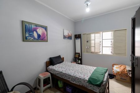 Casa para alugar com 302m², 3 quartos e 4 vagasQuarto 1