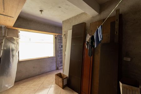 Casa para alugar com 302m², 3 quartos e 4 vagasPorão