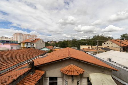 Casa para alugar com 302m², 3 quartos e 4 vagasVista Varanda