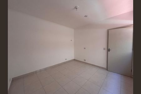 Apartamento para alugar com 1 quarto, 47m² em Casa Verde, São Paulo