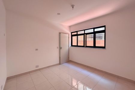 Apartamento para alugar com 1 quarto, 47m² em Casa Verde, São Paulo
