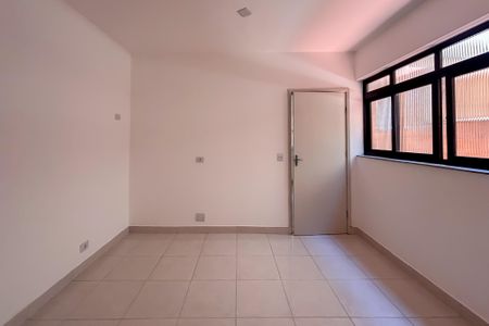Apartamento para alugar com 1 quarto, 47m² em Casa Verde, São Paulo