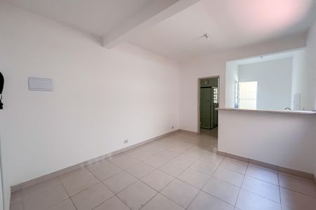 Apartamento para alugar com 1 quarto, 47m² em Casa Verde, São Paulo