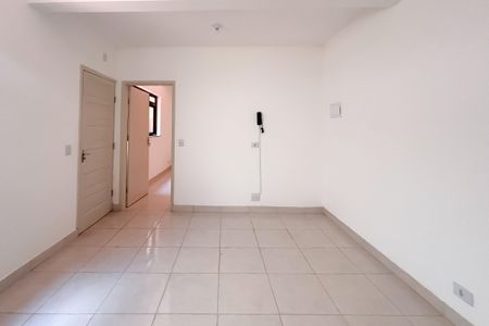 Apartamento para alugar com 1 quarto, 47m² em Casa Verde, São Paulo