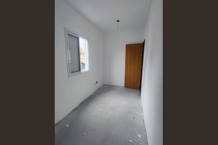 Apartamento à venda com 2 quartos, 35m² em Vila Esperança, São Paulo