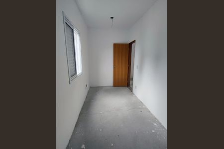 Apartamento à venda com 2 quartos, 35m² em Vila Esperança, São Paulo