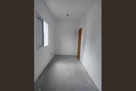 Apartamento à venda com 2 quartos, 35m² em Vila Esperança, São Paulo