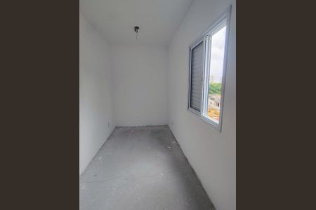 Apartamento à venda com 2 quartos, 35m² em Vila Esperança, São Paulo