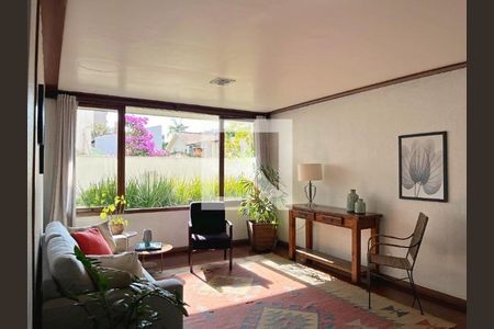 Apartamento à venda com 42m², 1 quarto e 1 vagaÁrea externa