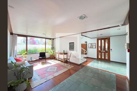 Apartamento à venda com 42m², 1 quarto e 1 vagaÁrea externa