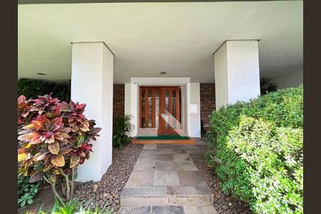 Apartamento à venda com 42m², 1 quarto e 1 vagaÁrea externa