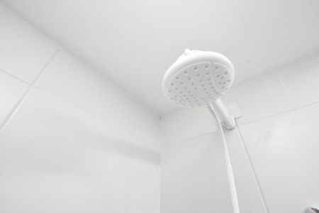 Studio para alugar com 25m², 1 quarto e sem vagabanheiro