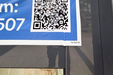 Studio para alugar com 25m², 1 quarto e sem vagaPlaca Instalada dia 09/02/26_Cod_RXQW-1886