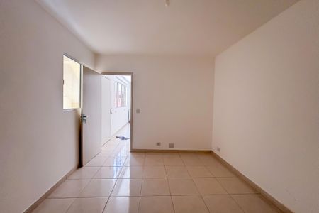 Apartamento para alugar com 1 quarto, 46m² em Casa Verde, São Paulo