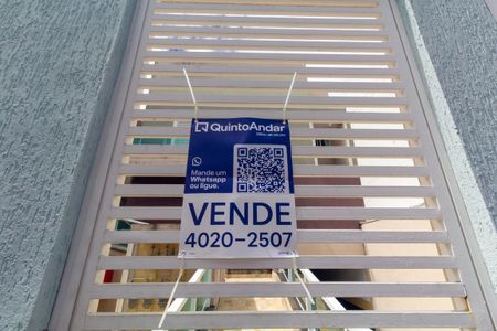 Apartamento à venda com 80m², 2 quartos e 1 vaga Apartamento à venda com 80m², 2 quartos e 1 vagaPlaca