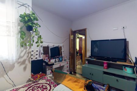 Apartamento à venda com 80m², 2 quartos e 1 vaga Apartamento à venda com 80m², 2 quartos e 1 vagaQuarto 1