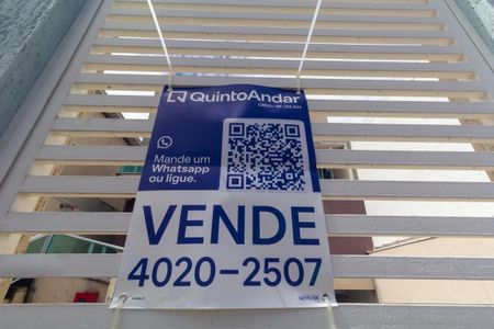 Apartamento à venda com 80m², 2 quartos e 1 vaga Apartamento à venda com 80m², 2 quartos e 1 vagaPlaca